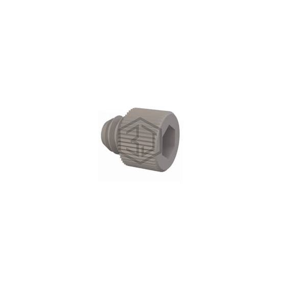 3425200018 - Essentra Components - Screws, Bolts