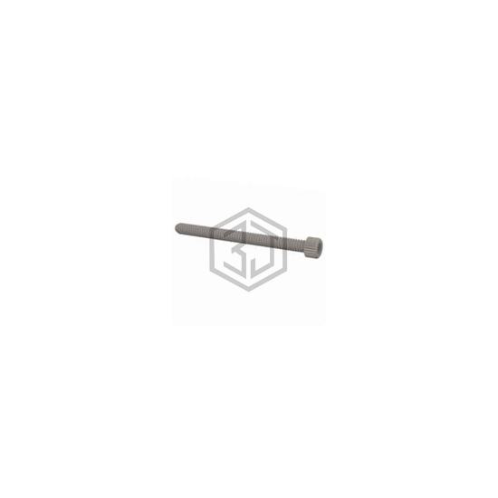 3404400137 - Essentra Components - Screws, Bolts