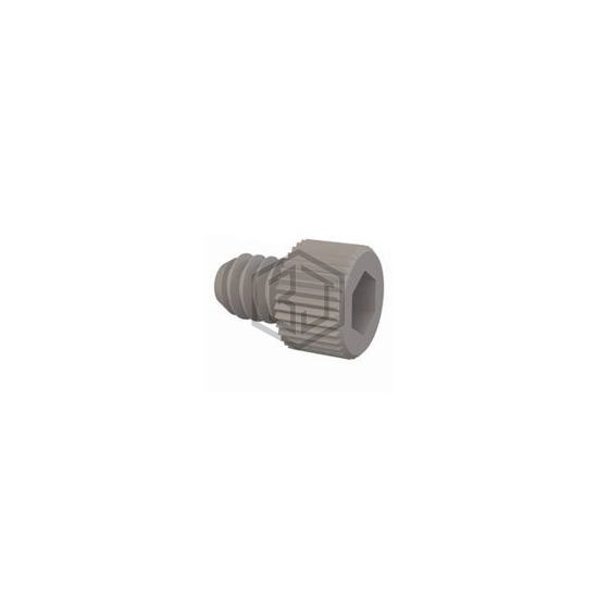 3410240025 - Essentra Components - Screws, Bolts