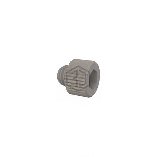 3410320012 - Essentra Components - Screws, Bolts