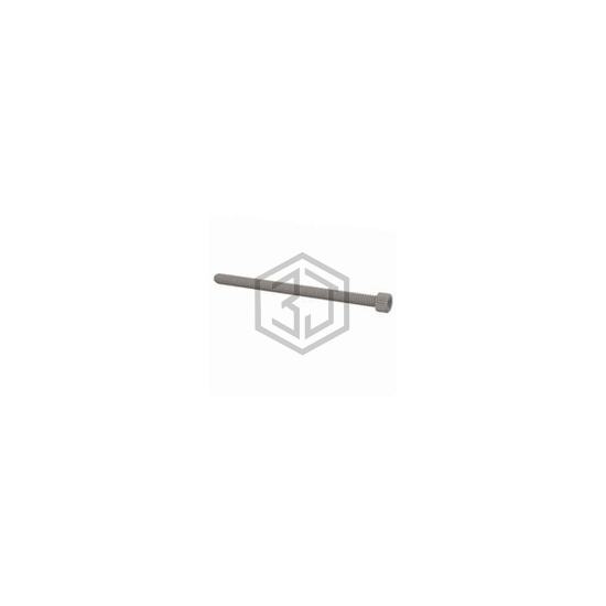 3406320225 - Essentra Components - Screws, Bolts