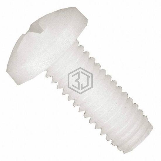 NY PMS 102 0050 PH - B&F Fastener Supply - Screws, Bolts