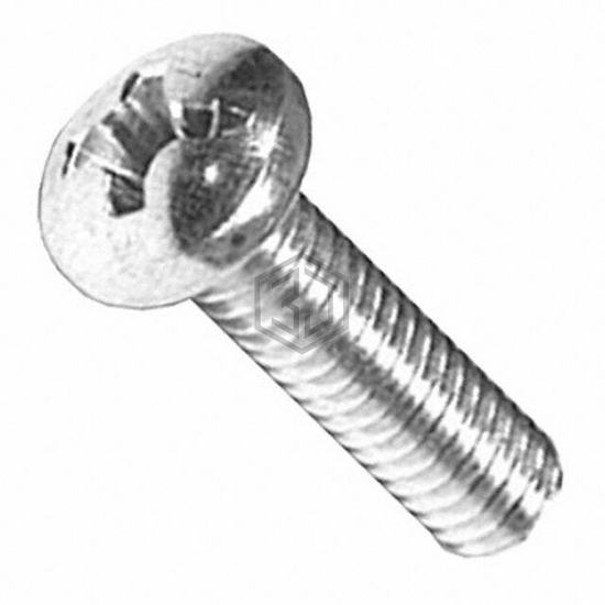 PMS 832 0063 PH - B&F Fastener Supply - Screws, Bolts