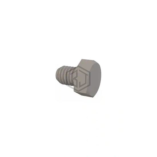 50M030050J004 - Essentra Components - Screws, Bolts