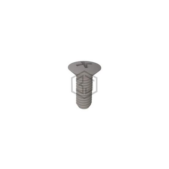 50M025045M005 - Essentra Components - Screws, Bolts