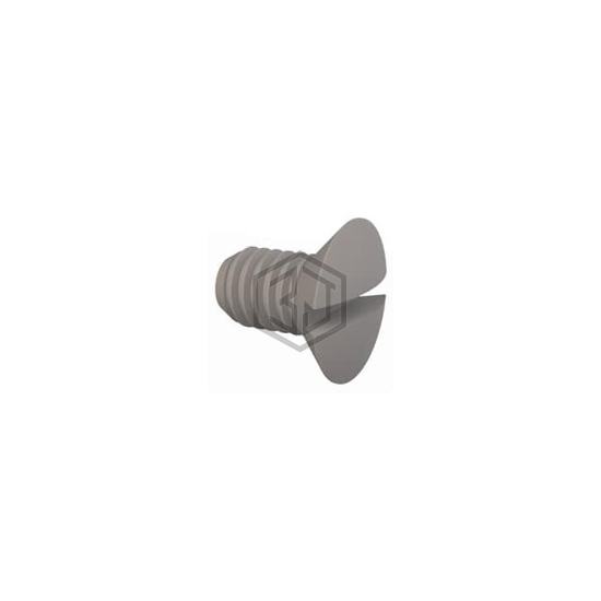 50M030050L005 - Essentra Components - Screws, Bolts