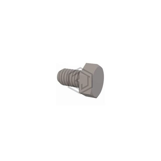 50M030050J005 - Essentra Components - Screws, Bolts