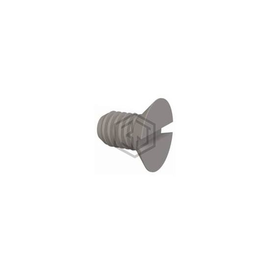 50M030050H005 - Essentra Components - Screws, Bolts