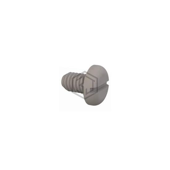 50M025045N004 - Essentra Components - Screws, Bolts