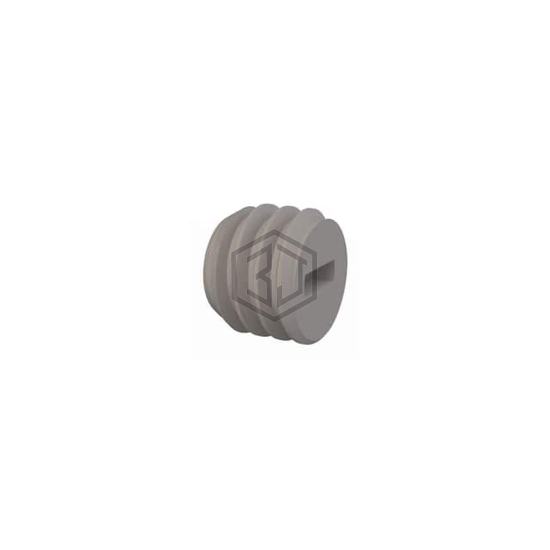 50M040070R003 - Essentra Components - Screws, Bolts