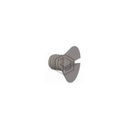 50M040070H006 - Essentra Components - Screws, Bolts
