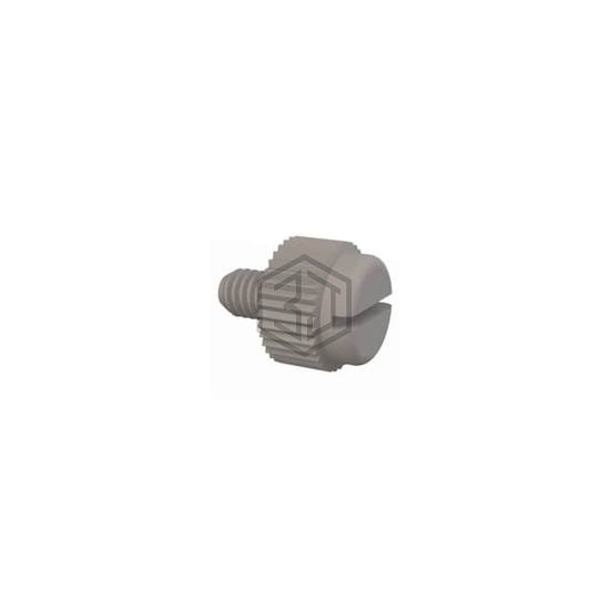 50M035060T005 - Essentra Components - Screws, Bolts