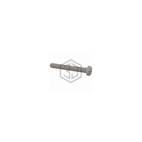 50M030050N025 - Essentra Components - Screws, Bolts