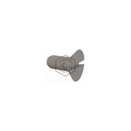 50M035060H008 - Essentra Components - Screws, Bolts