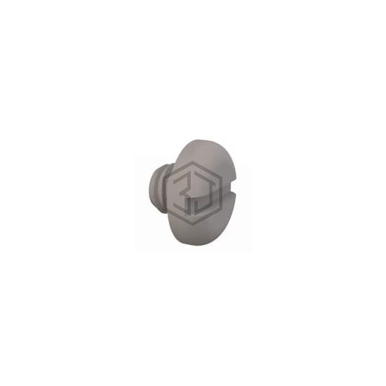 50M040070N003 - Essentra Components - Screws, Bolts