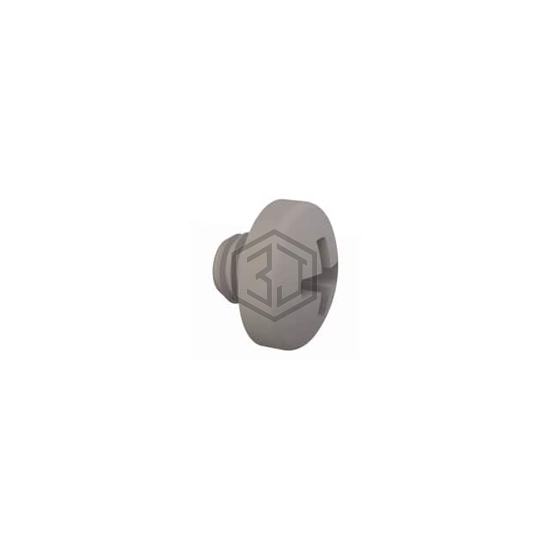 50M040070P003 - Essentra Components - Screws, Bolts