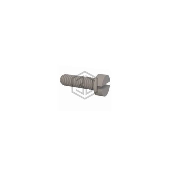 50M035060D012 - Essentra Components - Screws, Bolts