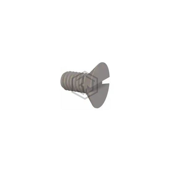 50M040070H008 - Essentra Components - Screws, Bolts
