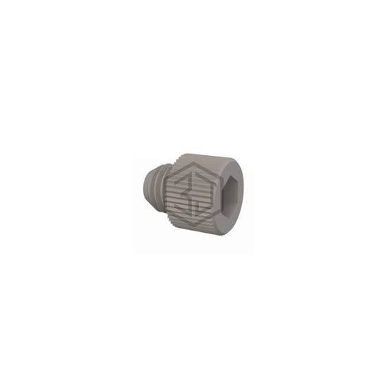 3425280018 - Essentra Components - Screws, Bolts