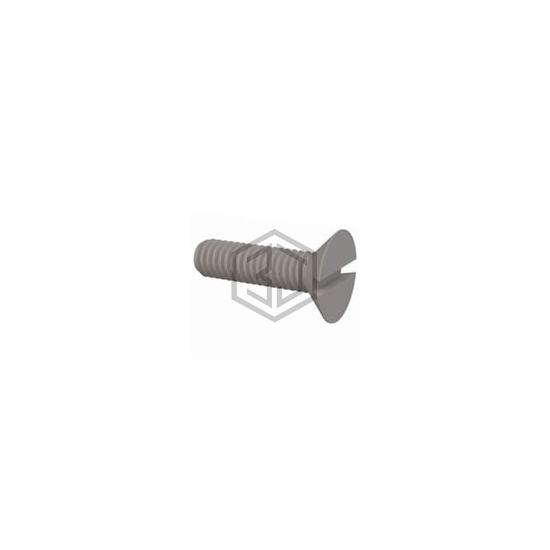 50M040070H015 - Essentra Components - Screws, Bolts