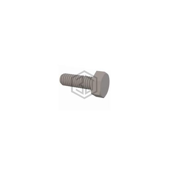 50M040070J012 - Essentra Components - Screws, Bolts