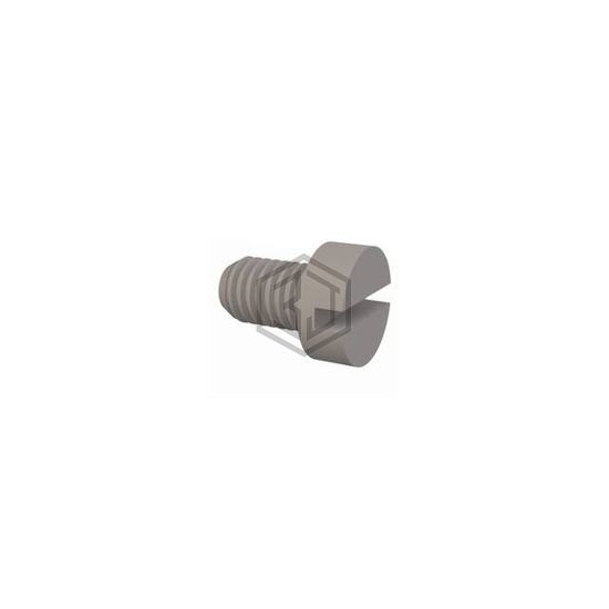50M050080D008 - Essentra Components - Screws, Bolts