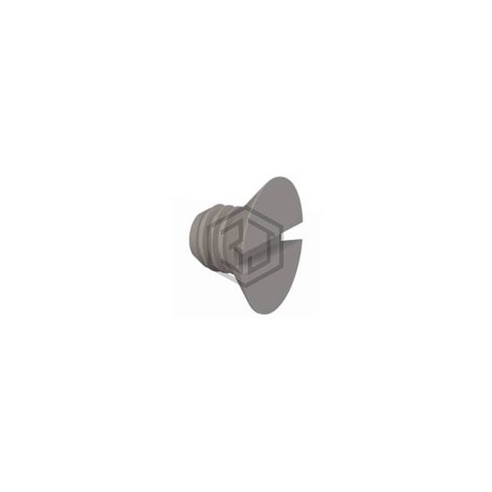 50M050080H006 - Essentra Components - Screws, Bolts