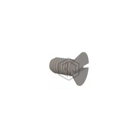 50M050080H010 - Essentra Components - Screws, Bolts