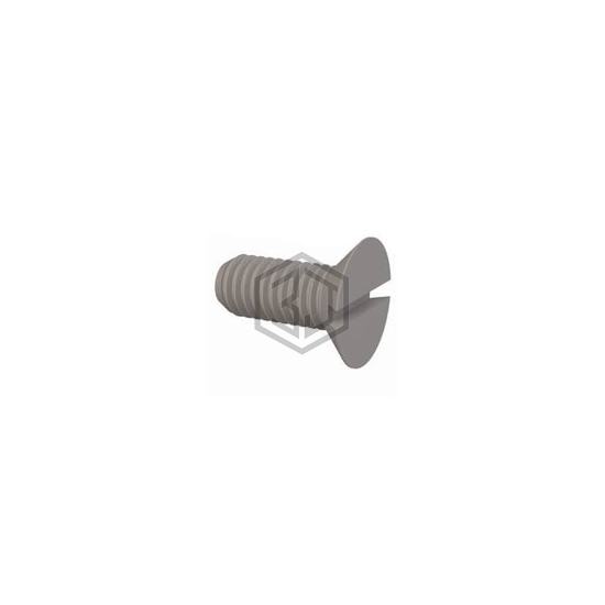 50M050080H012 - Essentra Components - Screws, Bolts