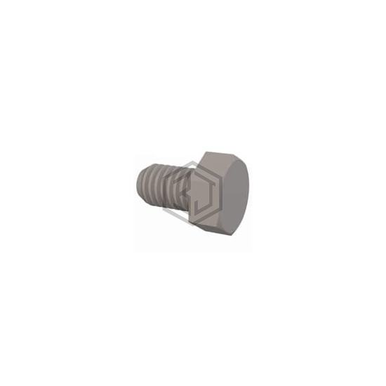50M050080J008 - Essentra Components - Screws, Bolts