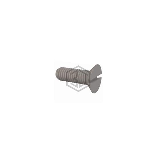 50M050080H015 - Essentra Components - Screws, Bolts