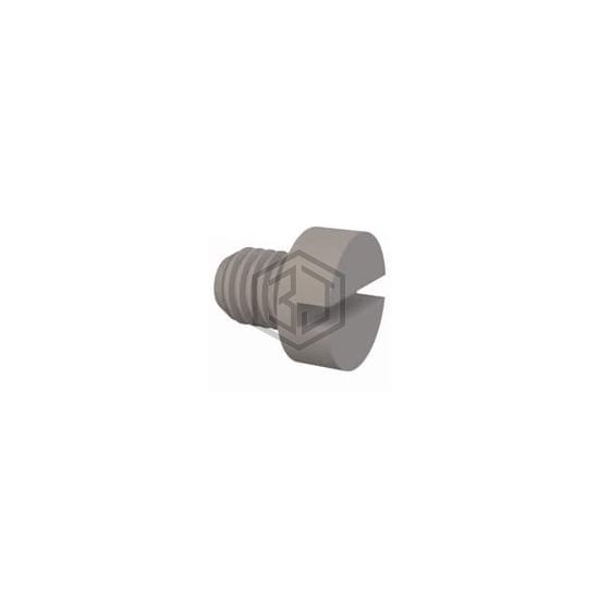 50M050080D006 - Essentra Components - Screws, Bolts