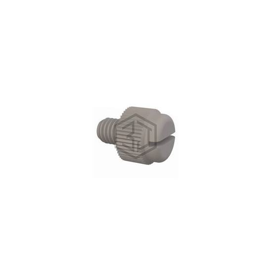 50M050080T006 - Essentra Components - Screws, Bolts