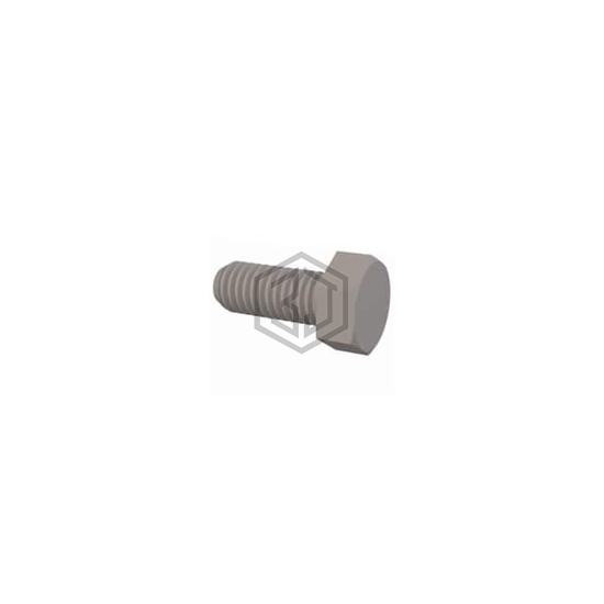 50M050080J012 - Essentra Components - Screws, Bolts