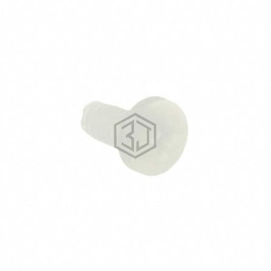 010080PW012 - Essentra Components - Screws, Bolts