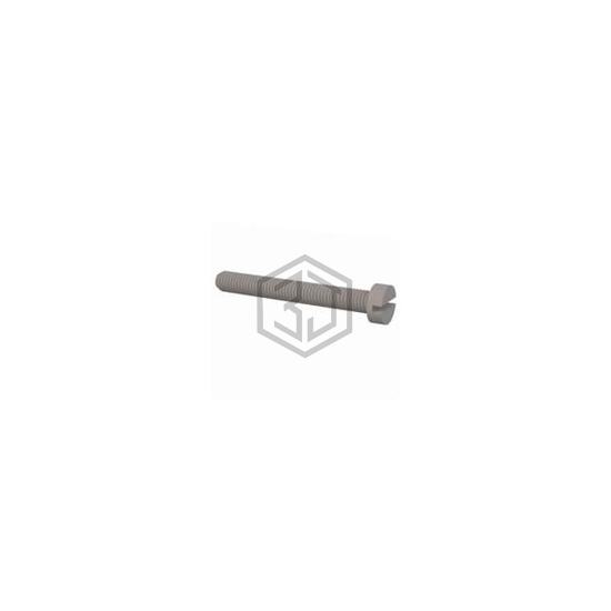 50M050080D040 - Essentra Components - Screws, Bolts