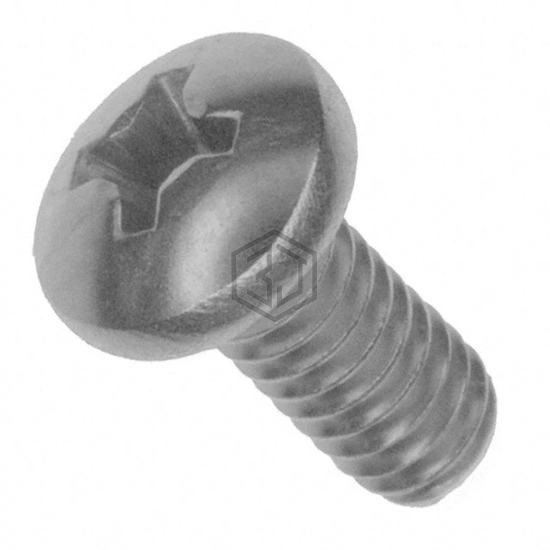 PMSSS 832 0038 PH - B&F Fastener Supply - Screws, Bolts