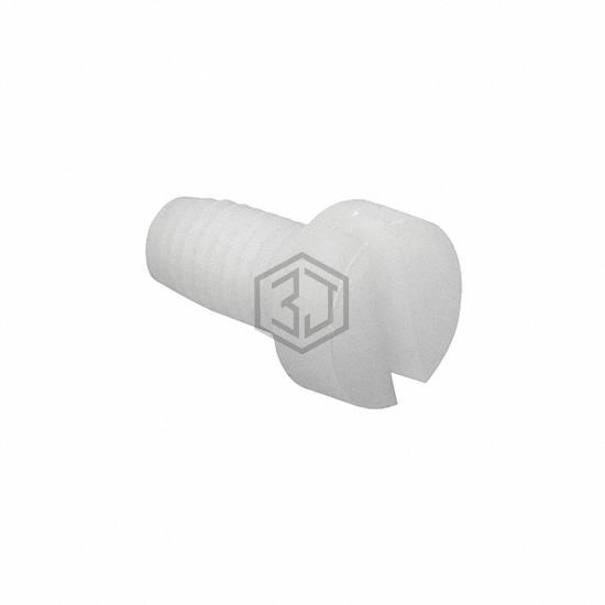 50M060100D012 - Essentra Components - Screws, Bolts