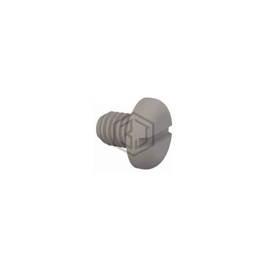 50M060100N008 - Essentra Components - Screws, Bolts
