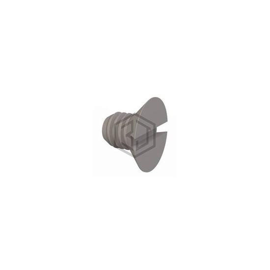 50M060100H008 - Essentra Components - Screws, Bolts