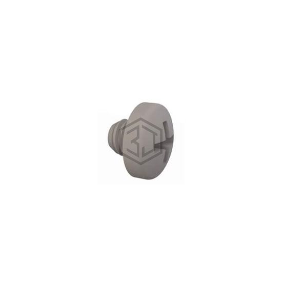 50M060100P005 - Essentra Components - Screws, Bolts