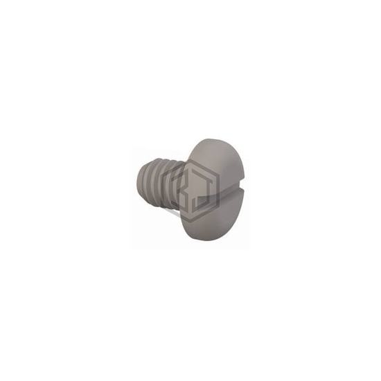 50M060100N005 - Essentra Components - Screws, Bolts