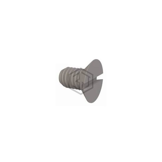 50M060100H010 - Essentra Components - Screws, Bolts