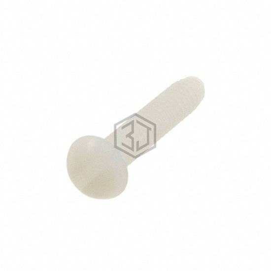 011024R100 - Essentra Components - Screws, Bolts