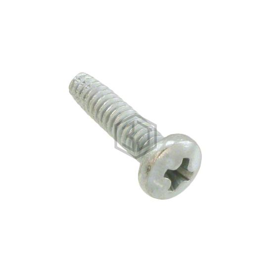 PTCSF 440 0050 PH - B&F Fastener Supply - Screws, Bolts