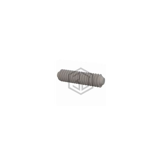 3825020100SD - Essentra Components - Screws, Bolts