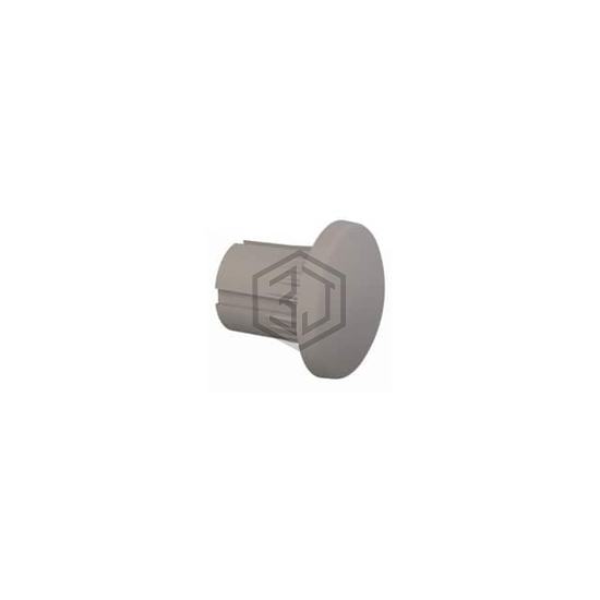 27POST8320250 - Essentra Components - Screws, Bolts