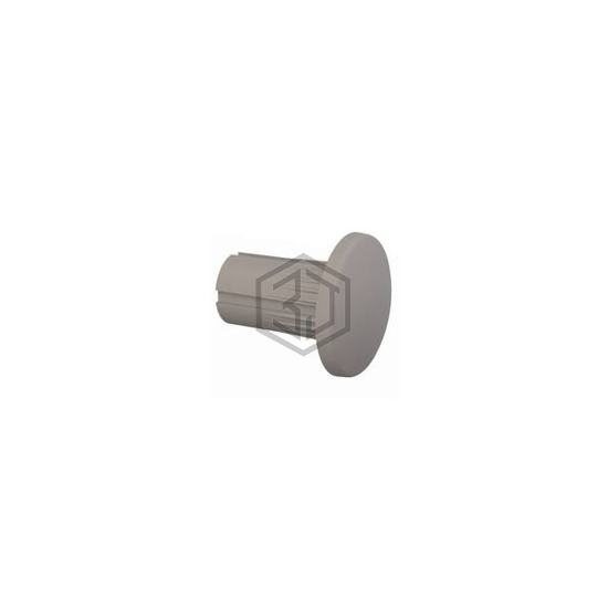 27POST8320375 - Essentra Components - Screws, Bolts