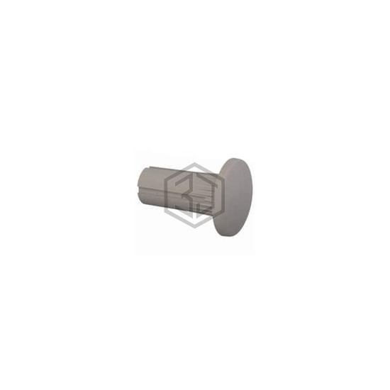 27POST8320500 - Essentra Components - Screws, Bolts