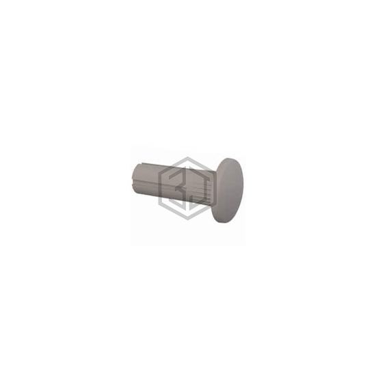 27POST8320625 - Essentra Components - Screws, Bolts